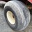 h-&-s-fb7418-image-12