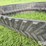 john-deere-9630-image-13