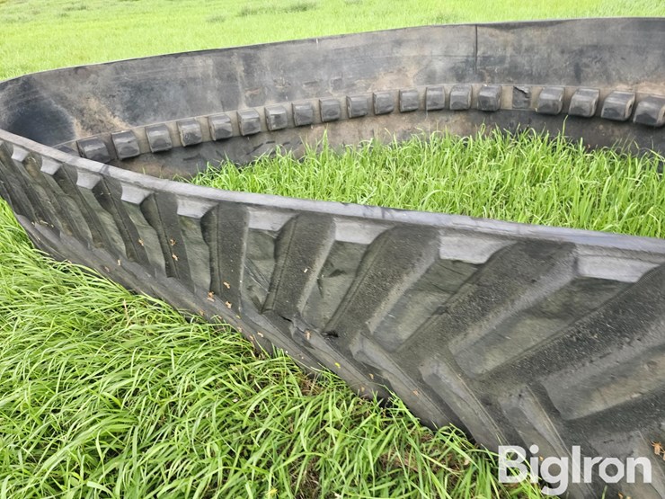 john-deere-9630-image-13