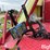 2012-hardi-commander-6600-image-16