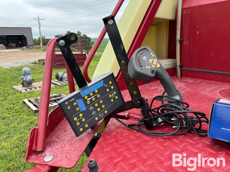 2012-hardi-commander-6600-image-16