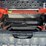 2018-kubota-svl95-2s-image-18