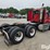 2014-international-prostar-image-5