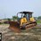 2013-deere-850j-image-2