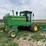 2004-john-deere-4995-image-5