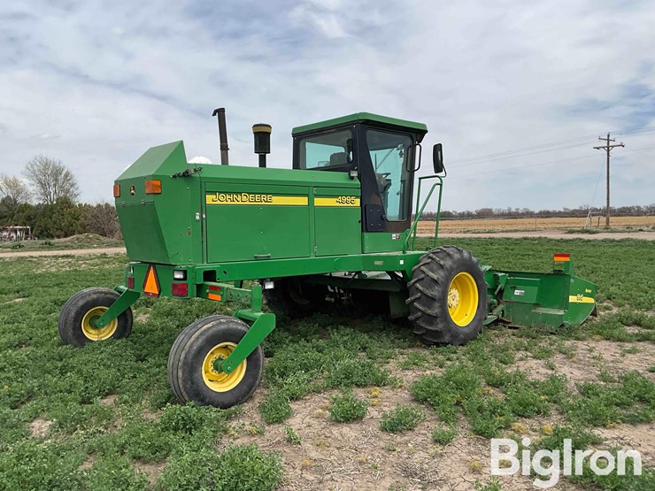 2004-john-deere-4995-image-5
