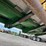 2012-john-deere-635f-image-28