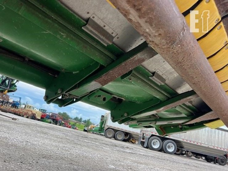 2012-john-deere-635f-image-28