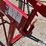 westendorf-wl-42-image-9
