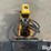 2025-post-pounder-giyi-680-skid-steer-post-driver-image-11