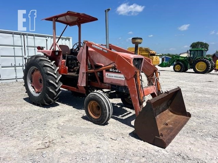 allis-chalmers-6060-image-1