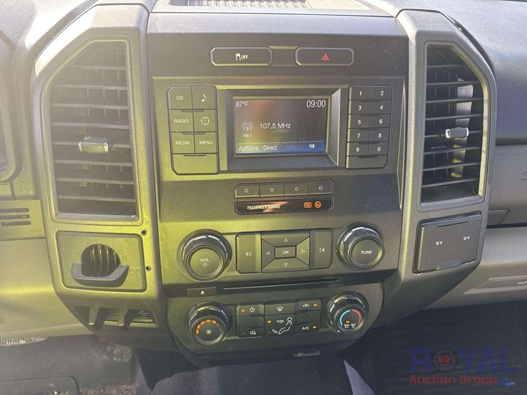 2017-ford-f250-image-11