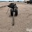 shop-built-trailer-image-2