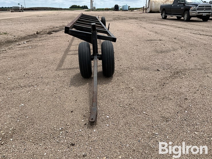 shop-built-trailer-image-2