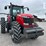 2010-massey-ferguson-8670-image-9