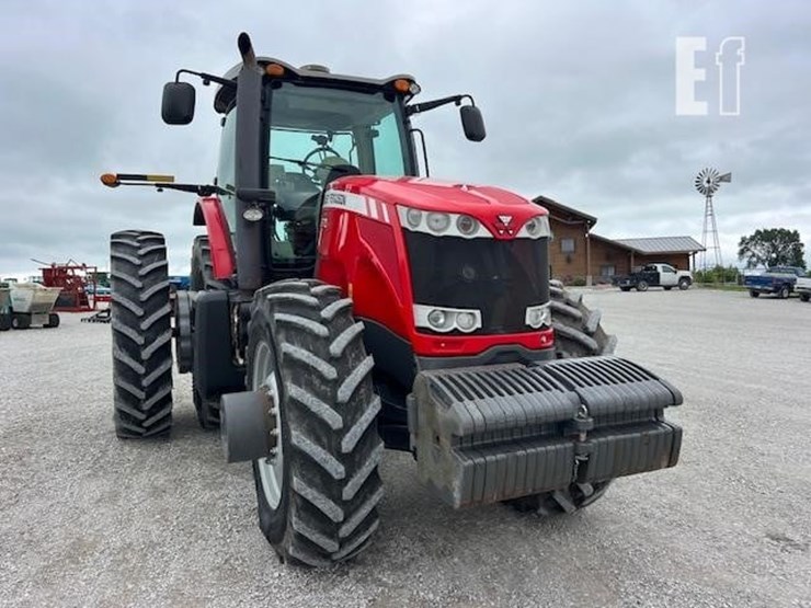 2010-massey-ferguson-8670-image-9