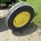 john-deere-1020-image-25