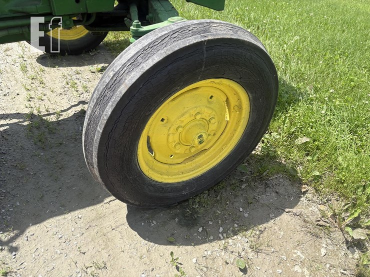 john-deere-1020-image-25