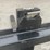 agt-saii00-48"-skid-steer-pallet-forks-&-mast-assembly-image-14