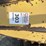 new-holland-824-image-8