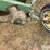 deere-tires-image-13