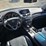 2011-acura-mdx-image-15