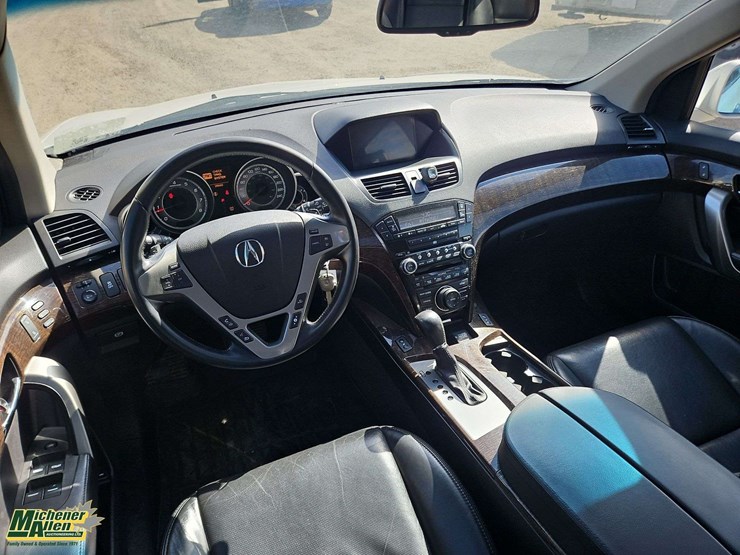 2011-acura-mdx-image-15