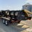 2013-geringhoff-northstar-elite-xl-image-5