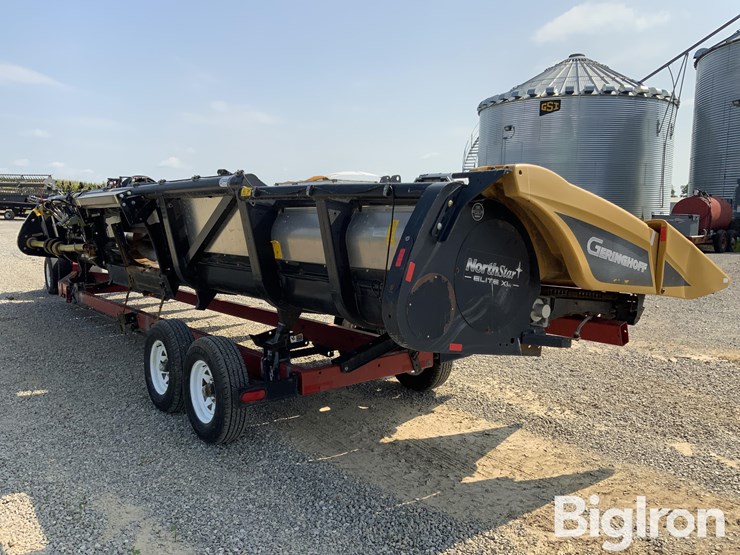 2013-geringhoff-northstar-elite-xl-image-5