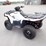 2022-polaris-sportsman-570-efi-image-7