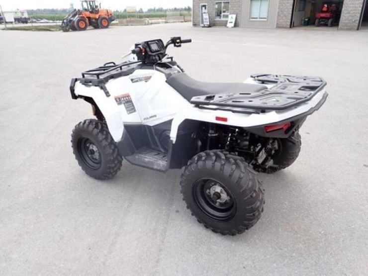 2022-polaris-sportsman-570-efi-image-7