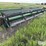 1988-john-deere-924-image-3