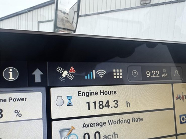 2022-case-ih-2022-image-29