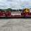 2008-case-ih-3408-image-8