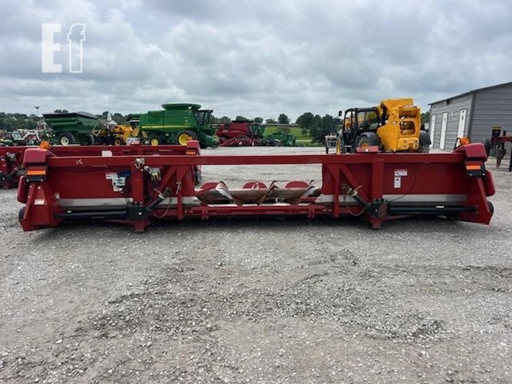 2008-case-ih-3408-image-8