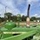 1964-john-deere-3020-image-11