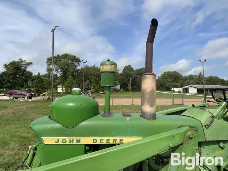 1964-john-deere-3020-image-11