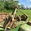 john-deere-224-image-12