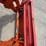 kubota-m110gx-image-16