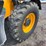 jcb-507-42-image-11
