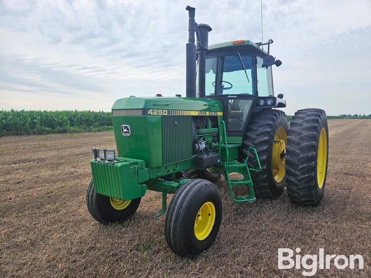 1985-john-deere-4250-image-1