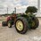 1966-john-deere-4020-image-7