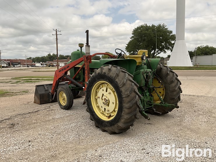 1966-john-deere-4020-image-7