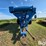 kinze-840-image-2