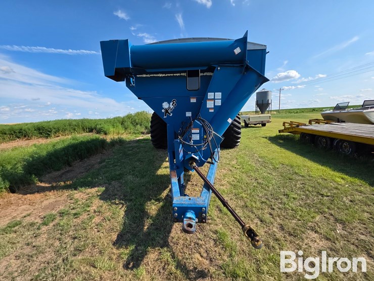 kinze-840-image-2