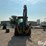 2010-deere-410j-tc-image-6