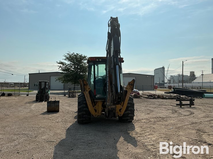 2010-deere-410j-tc-image-6
