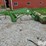 john-deere-148-image-4