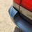 2005-bmw-x5-image-35