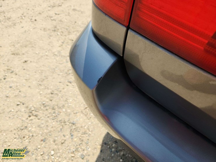 2005-bmw-x5-image-35